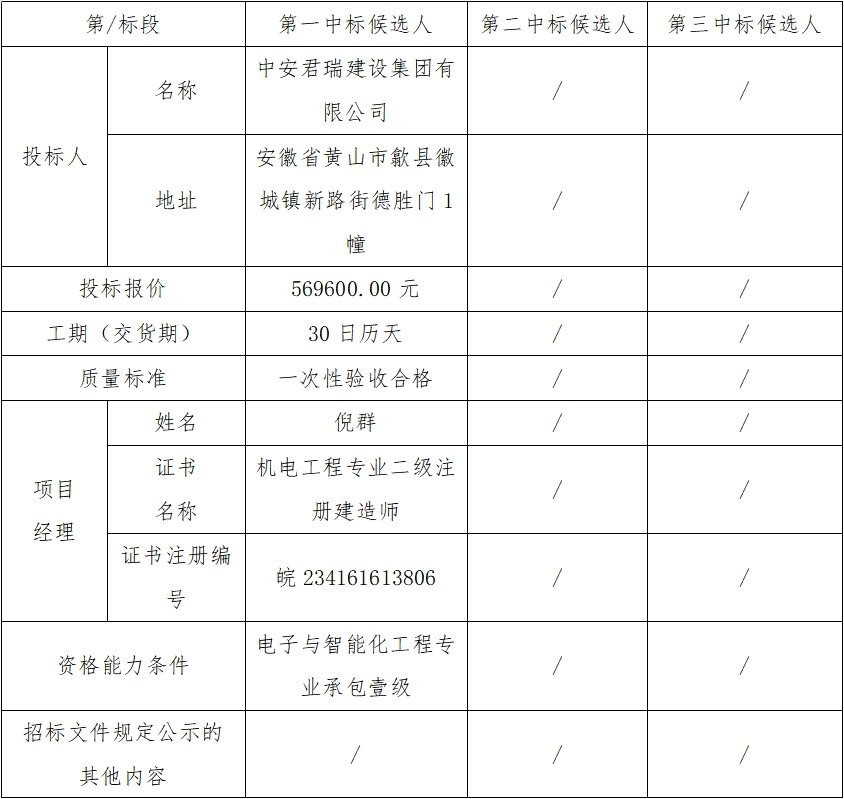 新澳门2024最新饮料