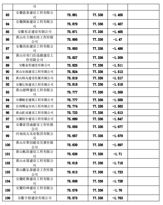 新澳门2024最新饮料