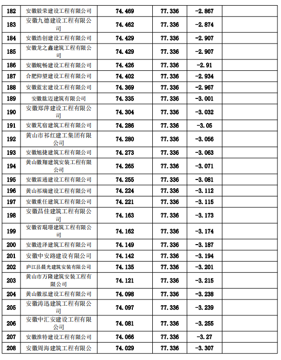 新澳门2024最新饮料