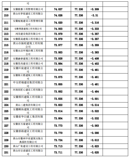 新澳门2024最新饮料