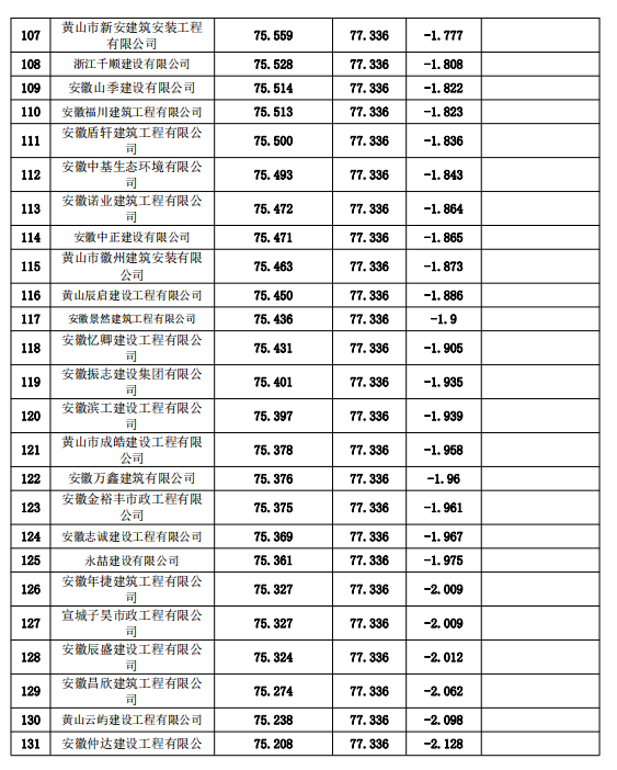 新澳门2024最新饮料