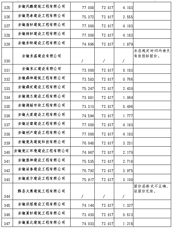 新澳门2024最新饮料