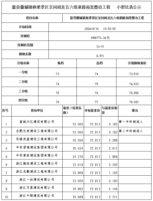 新澳门2024最新饮料