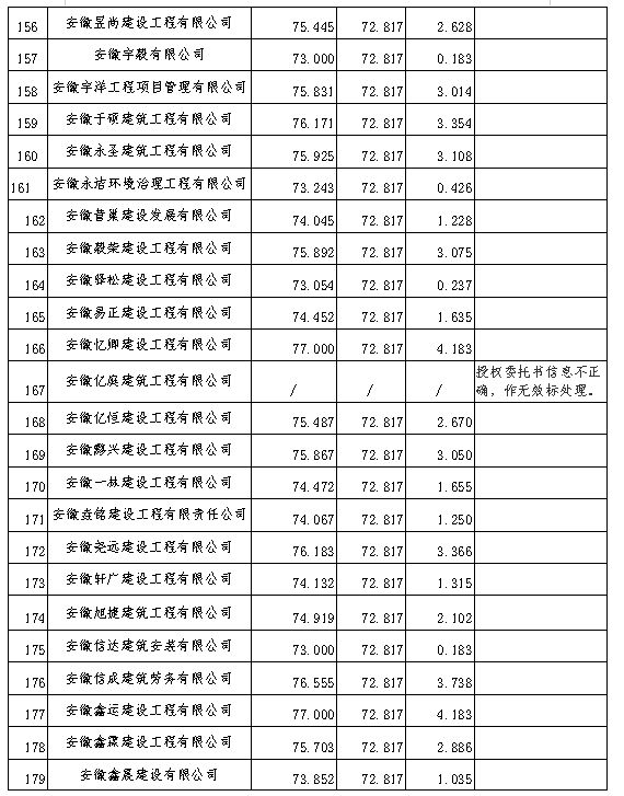 新澳门2024最新饮料