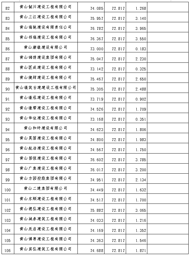 新澳门2024最新饮料