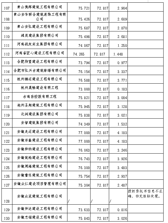 新澳门2024最新饮料