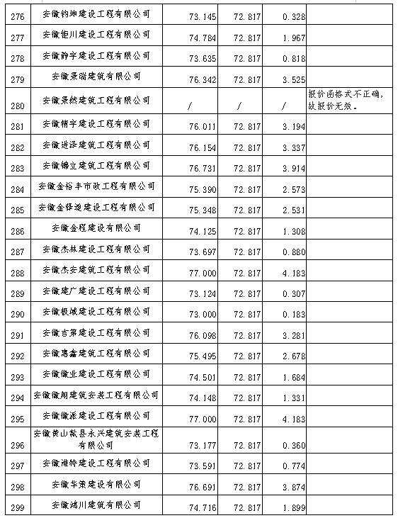 新澳门2024最新饮料