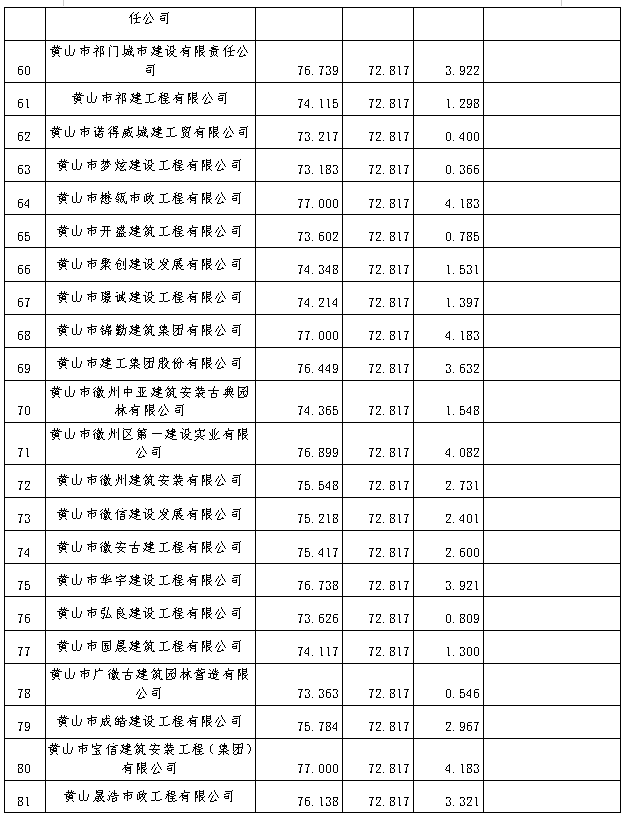 新澳门2024最新饮料