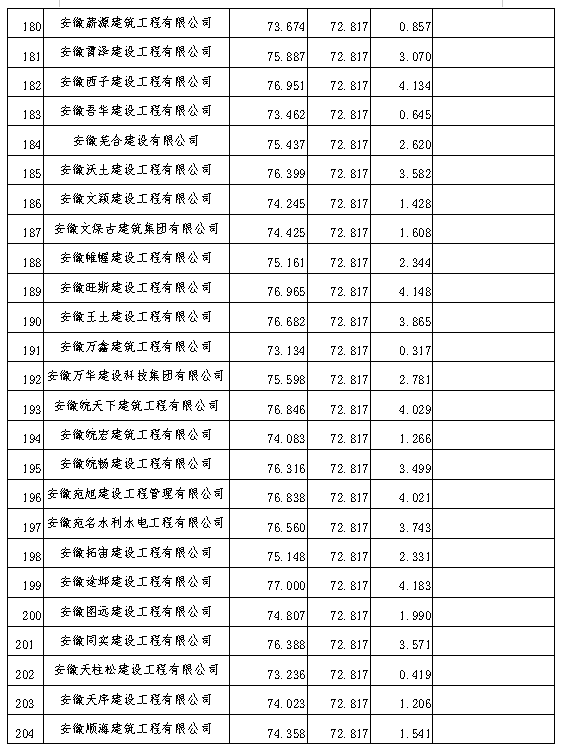 新澳门2024最新饮料