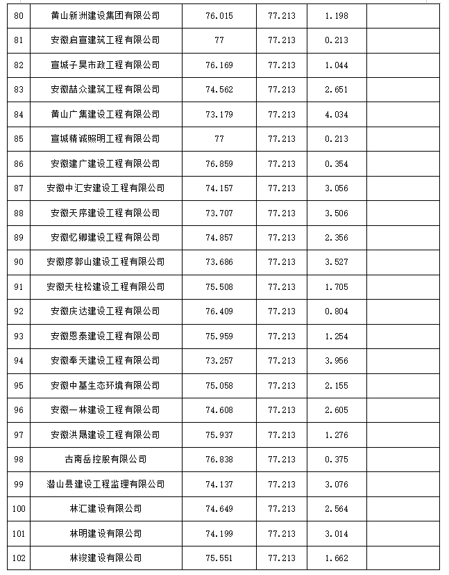 新澳门2024最新饮料