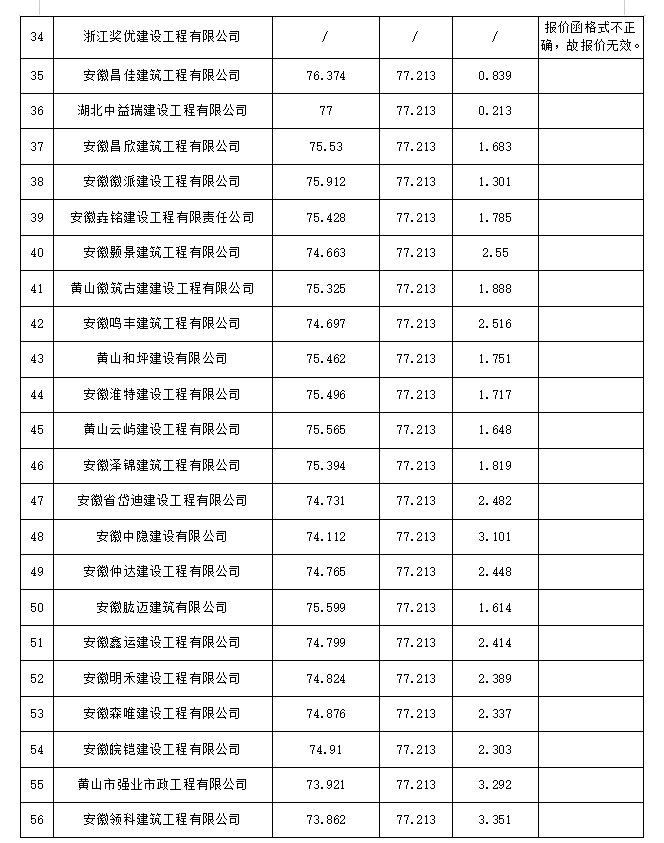 新澳门2024最新饮料