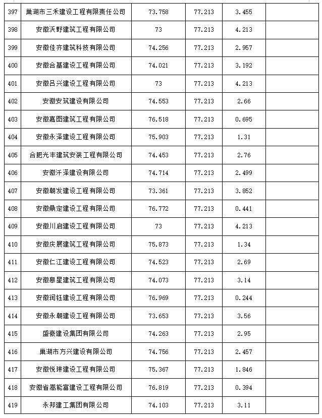 新澳门2024最新饮料