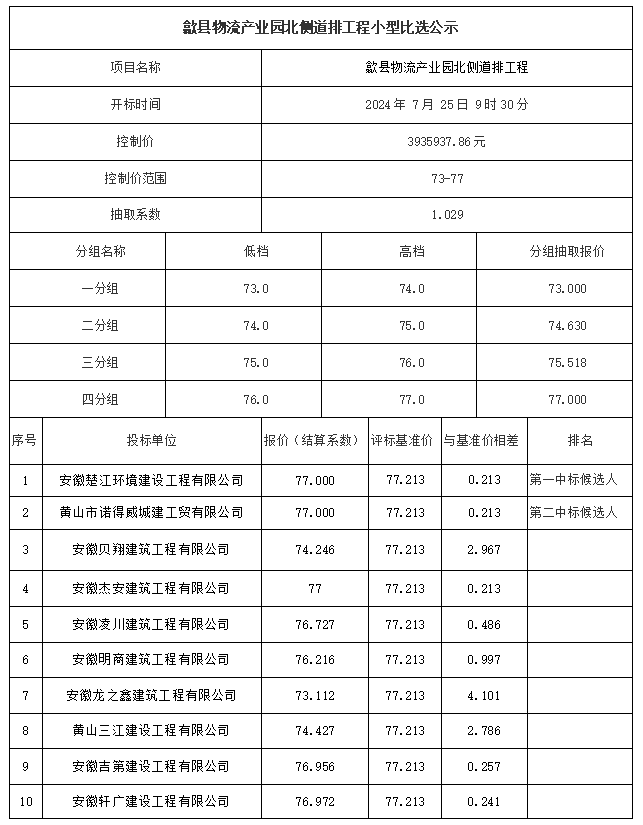 新澳门2024最新饮料