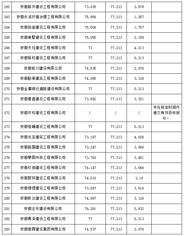 新澳门2024最新饮料