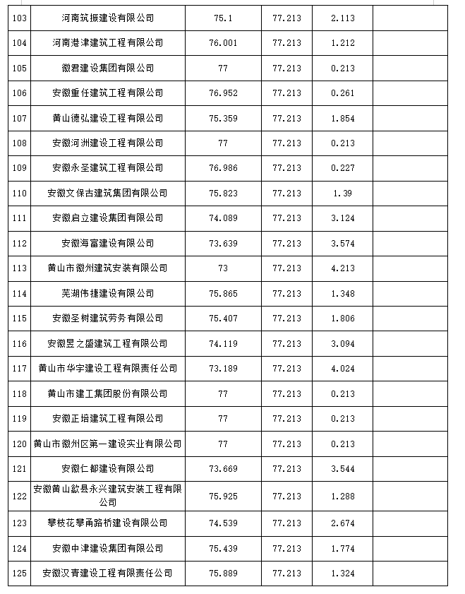 新澳门2024最新饮料