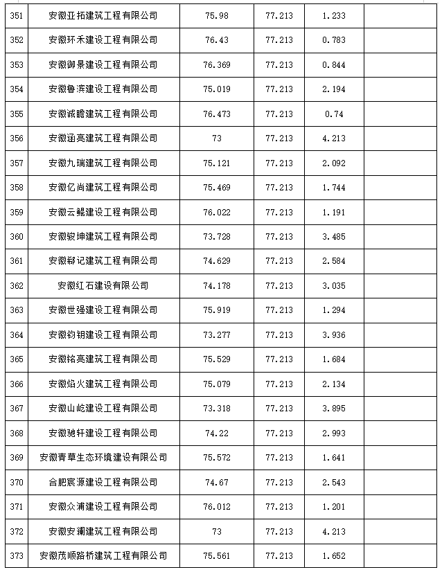 新澳门2024最新饮料