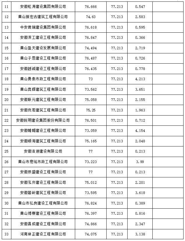 新澳门2024最新饮料