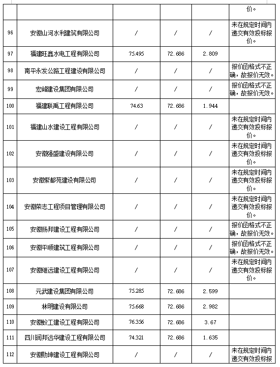 新澳门2024最新饮料