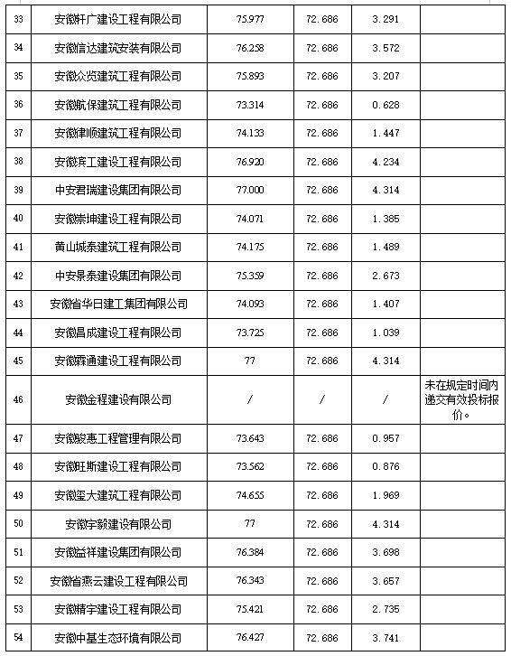 新澳门2024最新饮料