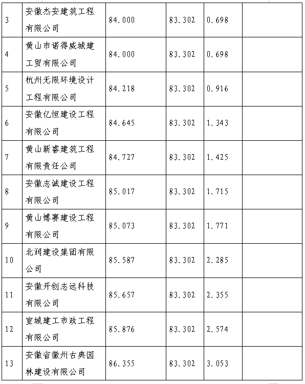 新澳门2024最新饮料