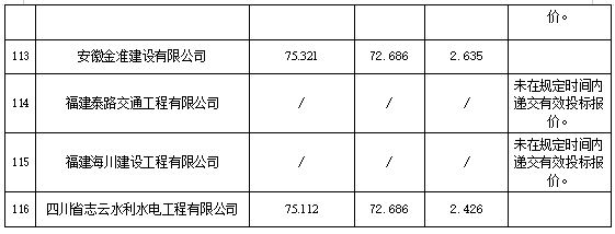 新澳门2024最新饮料