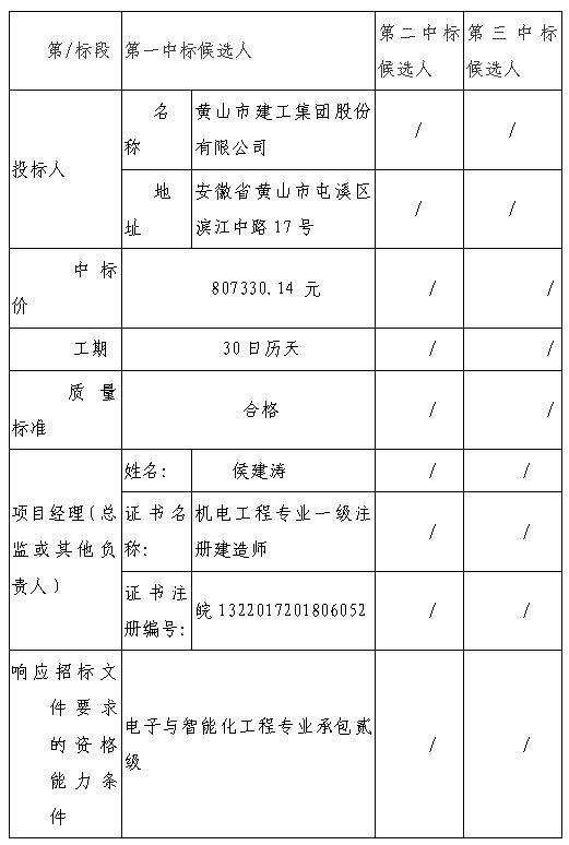 新澳门2024最新饮料