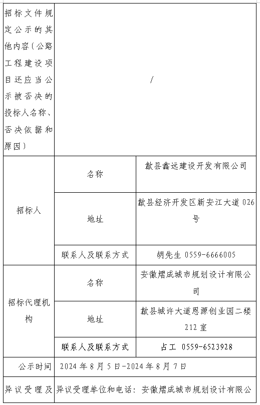 新澳门2024最新饮料