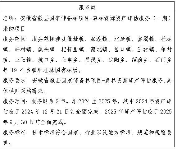 新澳门2024最新饮料