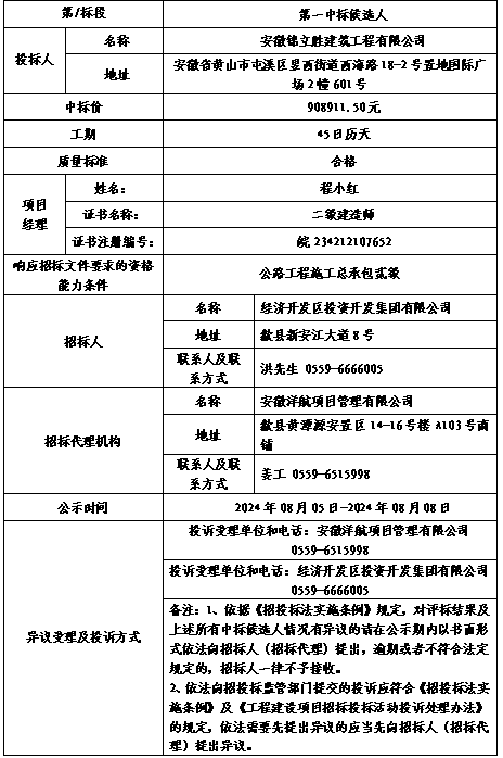 新澳门2024最新饮料