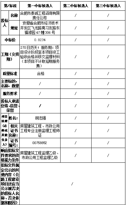 新澳门2024最新饮料