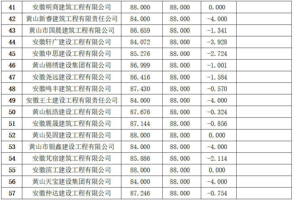 新澳门2024最新饮料