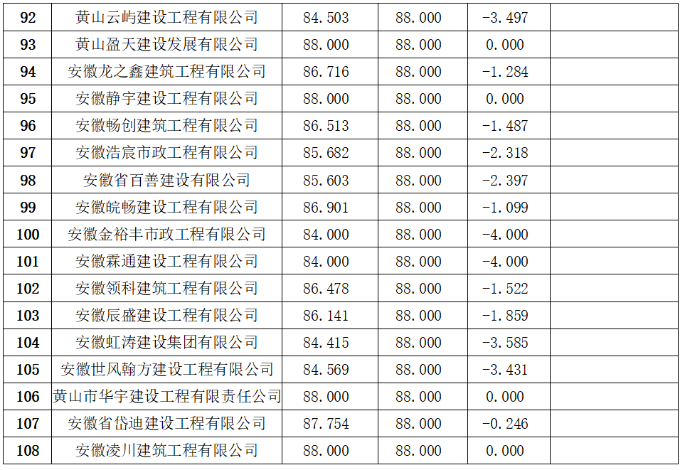 新澳门2024最新饮料