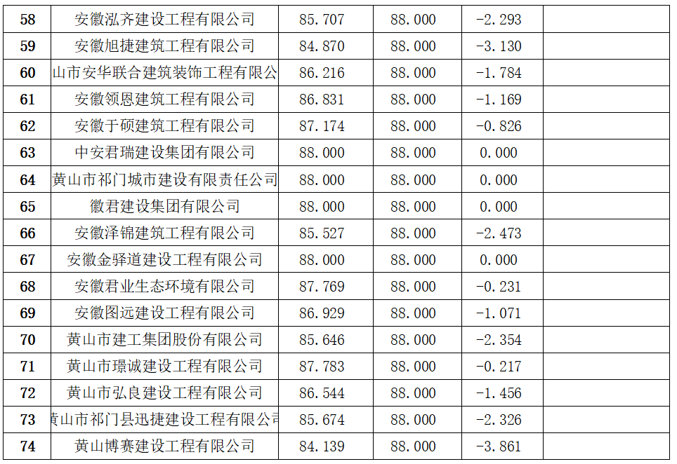 新澳门2024最新饮料