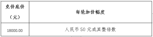 新澳门2024最新饮料